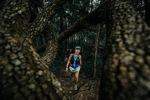 BIB: 
                            <button type="button" onclick="openModal(25675004)" class="btn btn-primary btn-sm float-right btn-popup" data-toggle="modal" data-target=".modal-high-quality">
                        <i class="fas fa-shopping-cart"></i> Add to Cart
                    </button>
                                            <button type="button" onclick="isThisMe(25675004, true)" class="btn btn-success btn-sm float-right btn-popup btn-isme hidden" data-toggle="tooltip" data-placement="bottom" title="นี่คือรูปของคุณใช่ไหม คลิกที่นี่เพื่อเอาเข้าอัลบั้ม">
                        <i class="fas fa-plus"></i> Add to album
                    </button>
                    <button type="button" onclick="isThisMe(25675004, false)" class="btn btn-warning btn-sm float-right btn-popup btn-isnotme hidden">
                        <i class="fas fa-ban"></i> Remove from album
                    </button>